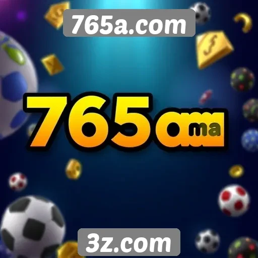 Comparativa de bônus e promoções em 765a.com