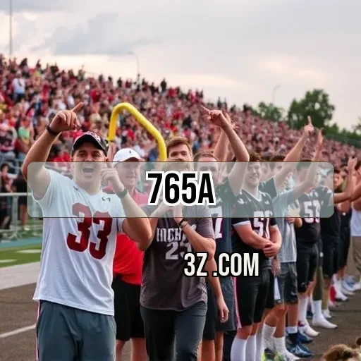 Cassino no 765a.com: Diversão e Emoção a Cada Clique