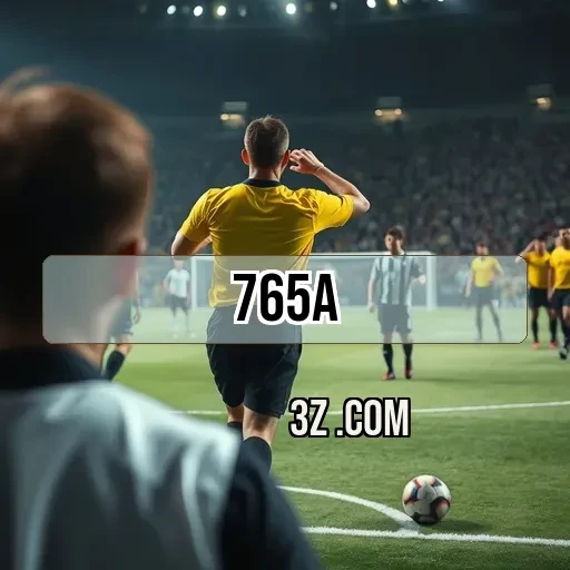 Licenças que Garantem Segurança no 765a.com