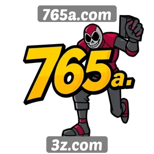 Novidades e lançamentos previstos no 765a.com