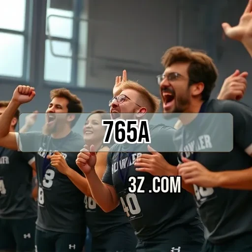 Dicas Valiosas para Gamers no 765a.com que Transcendem Jogos