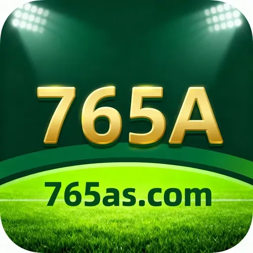 Logo 765a.com